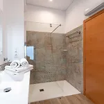 شقة Estudio 2 Pax By Costablancarent