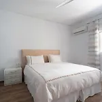 شقة Estudio 2 Pax By Costablancarent