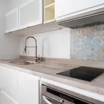 Estudio 2 Pax By Costablancarent *