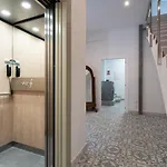 Estudio 2 Pax By Costablancarent * دينايا