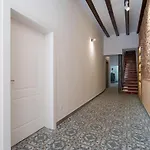 شقة Estudio 2 Pax By Costablancarent *