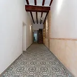 Estudio 2 Pax By Costablancarent دينايا
