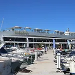 Estudio 2 Pax By Costablancarent شقة *