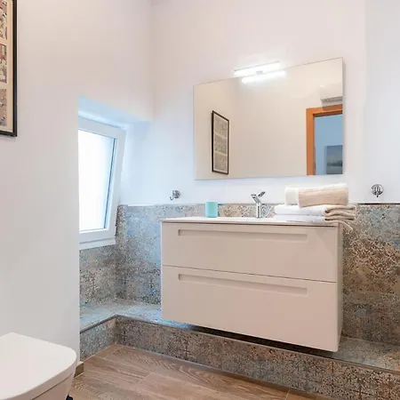 Appartement Estudio 2 Pax By Costablancarent