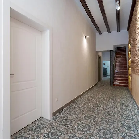 Appartement Estudio 2 Pax By Costablancarent *