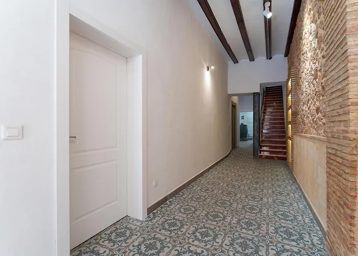 Apartamento Estudio 2 Pax By Costablancarent *