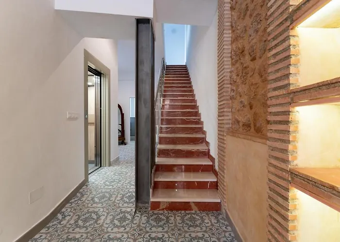Estudio 2 Pax By Costablancarent Apartamento